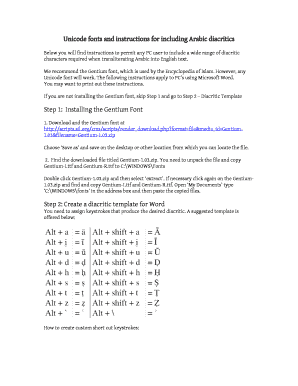 Form preview picture