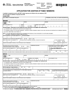 Form preview picture