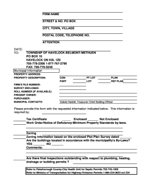 Work order template word - xvipds