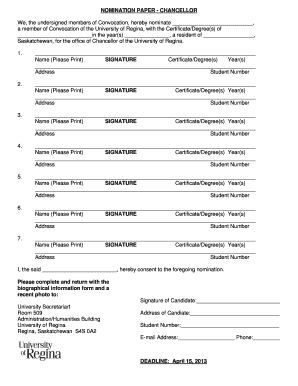 riversource annuity forms fill online printable fillable blank ameriprise form 30481