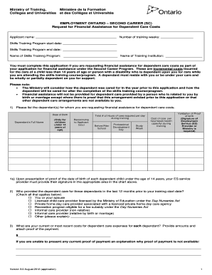 Form preview picture