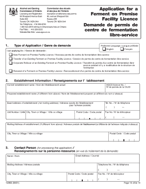 Form preview picture