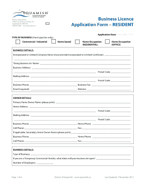 Example Of Sales Letter For Beauty Products Edit Print Fill Out