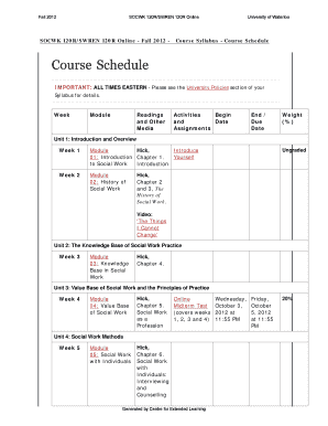 Form preview picture