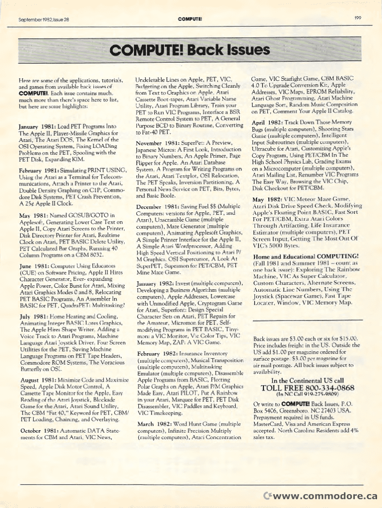 kodwo-eshun-more-brilliant-than-the-sun-adventures-in-sonic Preview on Page 1