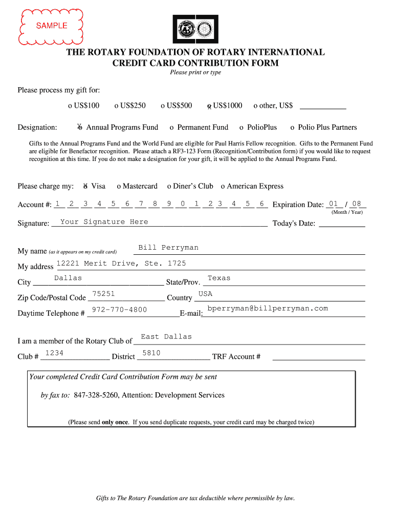 Foundation Pets Handout 0309 - ClubRunner - clubrunner Preview on Page 1