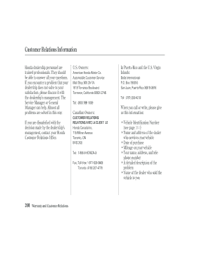 61s0x04 pdf form