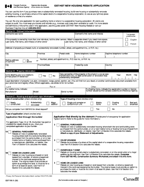 Nys Infection Control Course Answers Fill Online Printable Fillable Nys Infection Control Course Answers Fill Online Printable Fillable