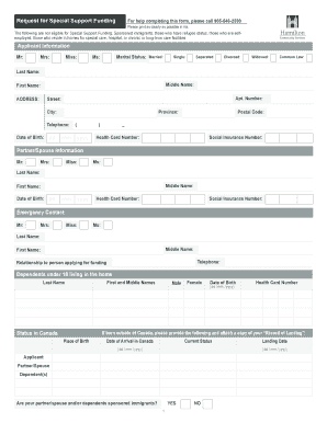 Form preview picture