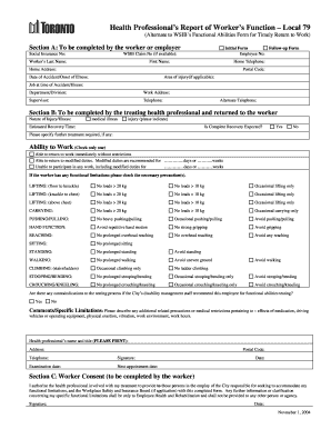 Form preview picture