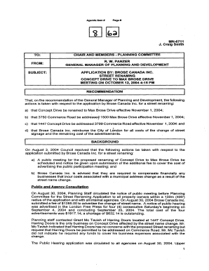 Memorial Scholarship Application Template Fill Online Printable Fillable Blank Pdffiller Memorial Scholarship Application Template