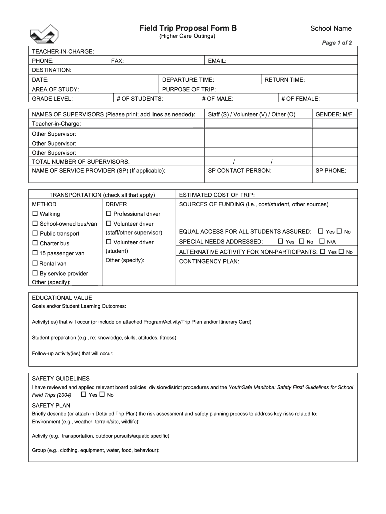 student connect rdpc Preview on Page 1