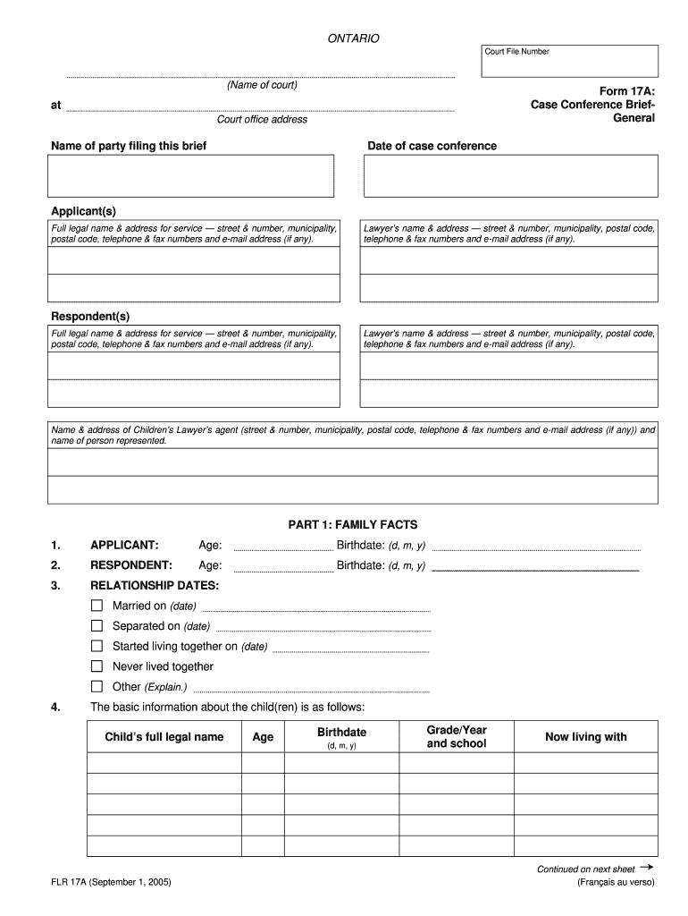 case conference template Preview on Page 1.