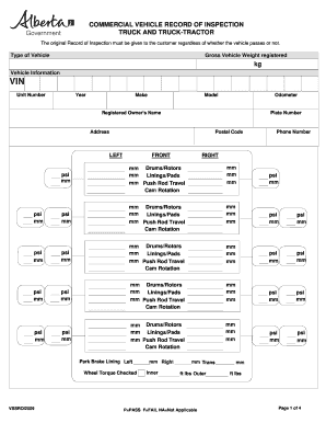 Form preview picture