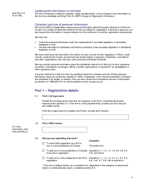 Form preview picture