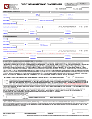fax number of mgi that it use to fax forms fill online printable