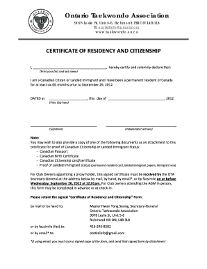 Fillable Online Use this form if you have sold fuel in BC 