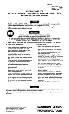 California Residential Lease Agreement