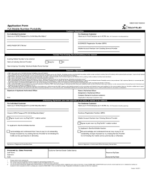 Form preview picture