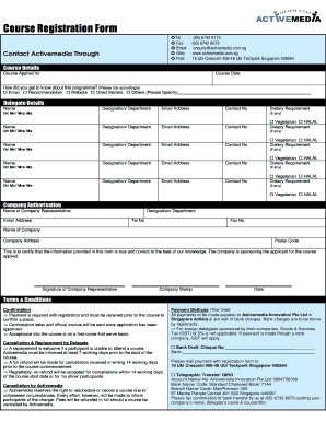 pregnancy flight travel certificate