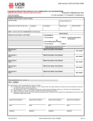 Form preview picture