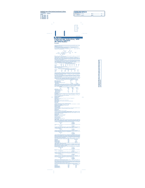 Ceftriaxone Injection Proofreading Approval