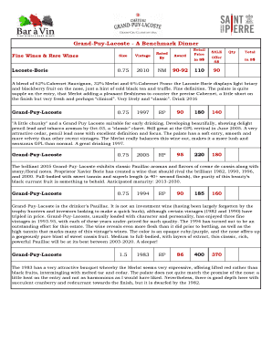 Form preview picture