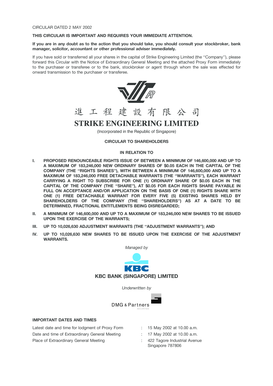 California Lease Agreement