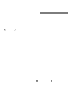 Advantage Education Loan Application and Agreement