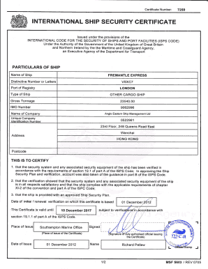 Form preview picture