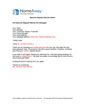 20 Printable Request For Proposal Sample Letter Forms And Templates