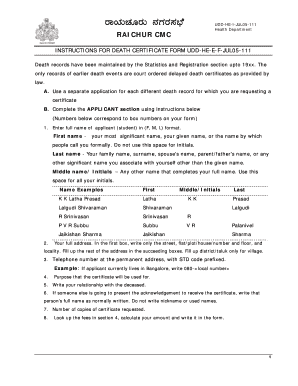 raichur municipality tax payment