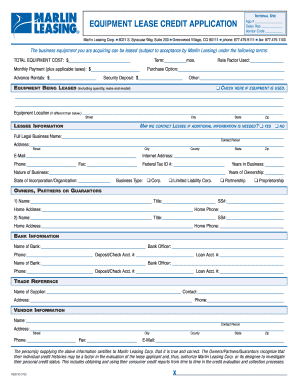 marlin leasing credit app