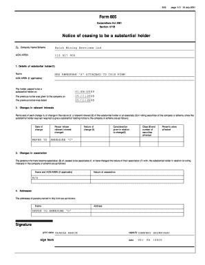 Form preview picture