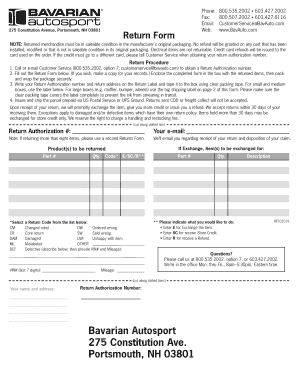 Form preview picture