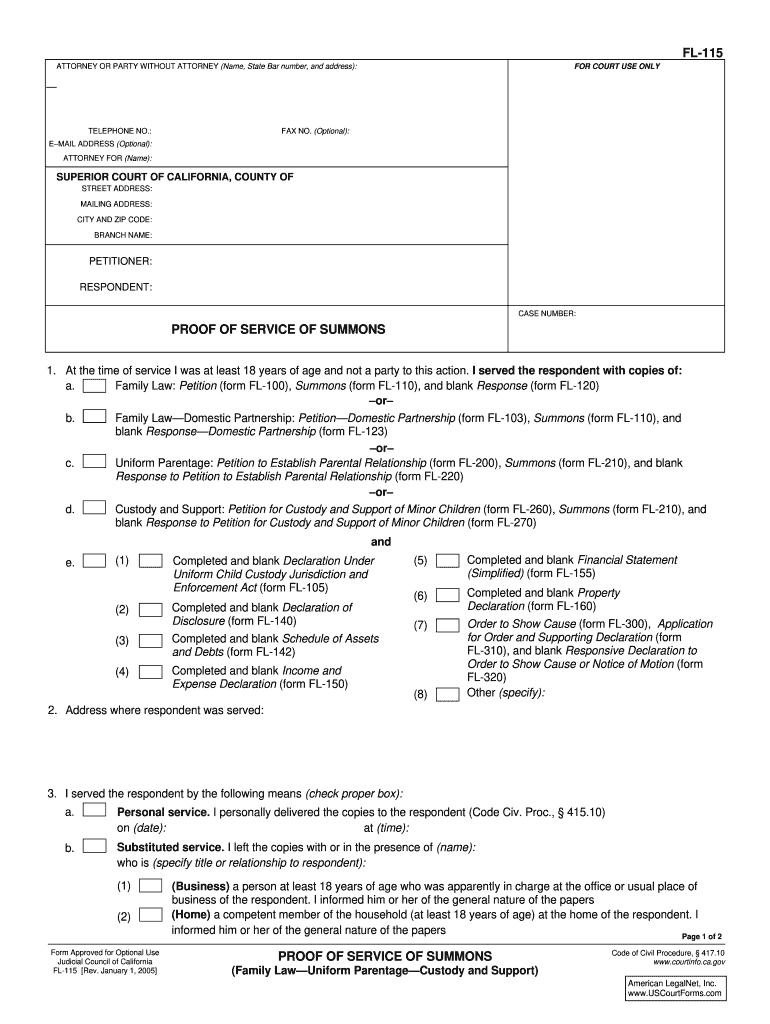 digital proof of income sample Preview on Page 1