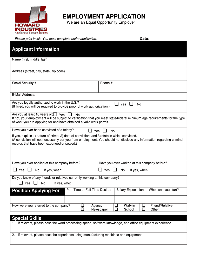 Job Applications For 14 Year Olds Near Me