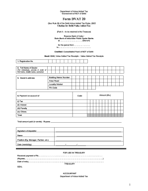 Form preview picture