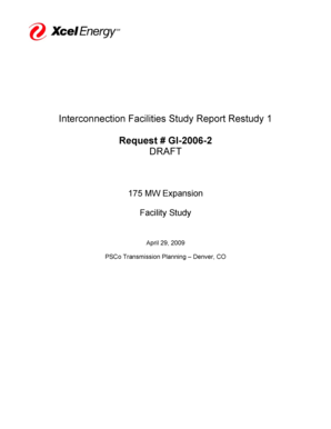 Memo form. Net Profit From Business