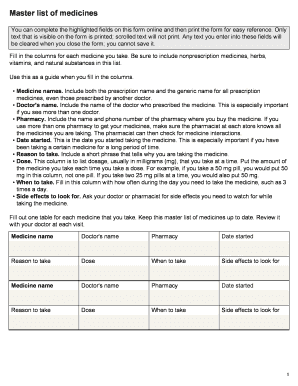 FORM V2.doc