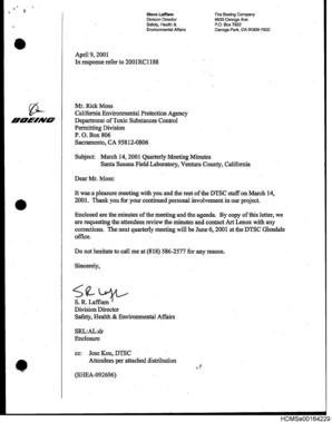 Instructions form 2290 - Circular 2001(A4).QXD3-new. Instructions for Form 2290