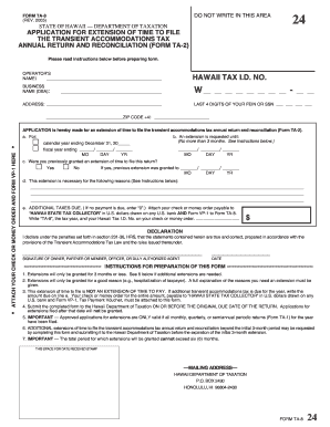 Form Ta8 New Homes Fill Online Printable Fillable Blank PdfFiller