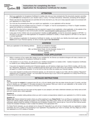 Weight loss chart pdf - CAQ Application - EduNCanada