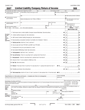 Form preview picture