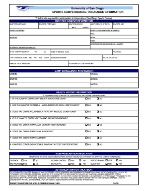 Form preview picture