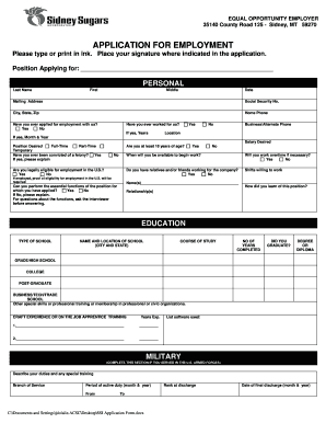 Form preview picture