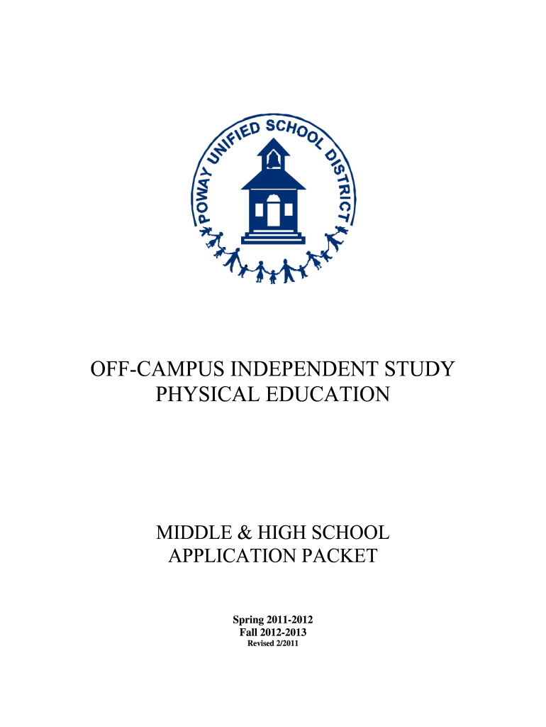 ocis pusd Preview on Page 1