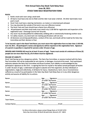 da form 31 june 2020