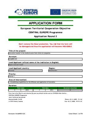 Va Aid And Attendance Application Pdf - Fill Online, Printable ...