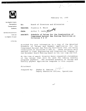 construction rfp template forms fillable printable samples for